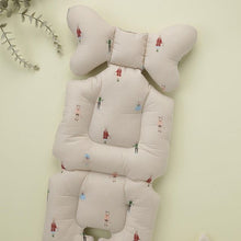 Load image into Gallery viewer, Nuida Baby Liner