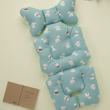 Load image into Gallery viewer, Nuida Baby Liner