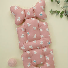 Load image into Gallery viewer, Nuida Baby Liner