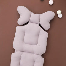 Load image into Gallery viewer, Nuida Baby Liner