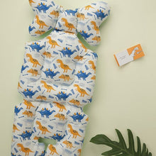 Load image into Gallery viewer, Nuida Baby Liner