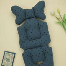 Load image into Gallery viewer, Nuida Baby Liner