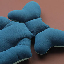 Load image into Gallery viewer, Nuida Baby Liner