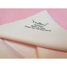 Load image into Gallery viewer, Mellow Quick Dry Waterproof Medium-Wing Sheet