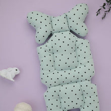 Load image into Gallery viewer, Nuida Baby Liner