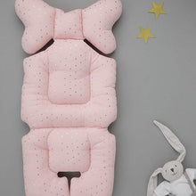 Load image into Gallery viewer, Nuida Baby Liner