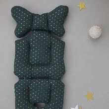 Load image into Gallery viewer, Nuida Baby Liner