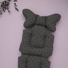 Load image into Gallery viewer, Nuida Baby Liner