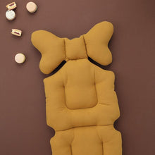 Load image into Gallery viewer, Nuida Baby Liner