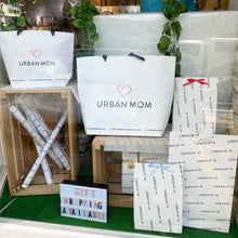 Load image into Gallery viewer, Gift Wrapping Service