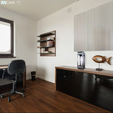 Load image into Gallery viewer, Uv Care Room Zapper