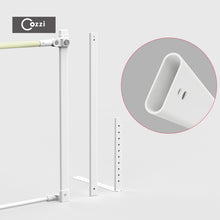 Load image into Gallery viewer, Cozzi Safety Bedrails Printed