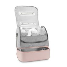 Load image into Gallery viewer, 59S UVC LED Sterilizing Mommy Bag P14