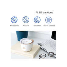 Load image into Gallery viewer, Plibe Air Home Plasma Portable Air Sterilizer