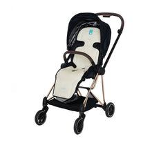 Load image into Gallery viewer, Poled Airluv - Donut