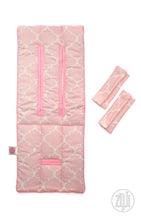 Load image into Gallery viewer, Zyji Mini Stroller Pad