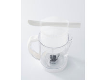 Load image into Gallery viewer, Beaba Babycook Solo