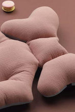 Load image into Gallery viewer, Nuida Baby Liner