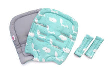 Load image into Gallery viewer, Zyji Universal Stroller Pad