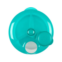 Load image into Gallery viewer, Oxo Tot Formula Dispenser