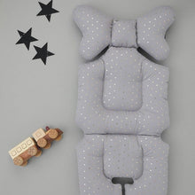 Load image into Gallery viewer, Nuida Baby Liner