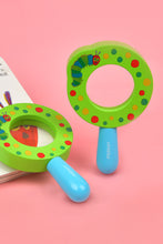 Load image into Gallery viewer, Mideer Magnifying Glass