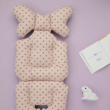 Load image into Gallery viewer, Nuida Baby Liner