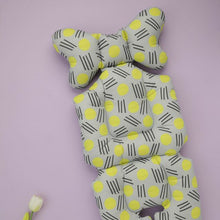 Load image into Gallery viewer, Nuida Baby Liner