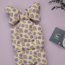 Load image into Gallery viewer, Nuida Baby Liner