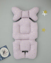 Load image into Gallery viewer, Nuida Baby Liner