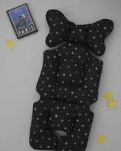 Load image into Gallery viewer, Nuida Baby Liner