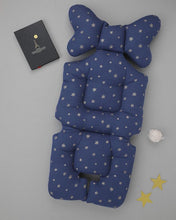 Load image into Gallery viewer, Nuida Baby Liner