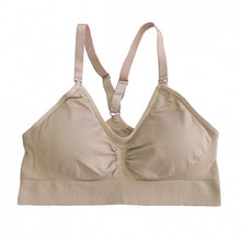 Load image into Gallery viewer, Coobie Full Size Nursing Bra (38A-40D/DD)
