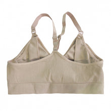 Load image into Gallery viewer, Coobie Full Size Nursing Bra (38A-40D/DD)