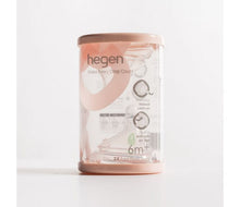 Load image into Gallery viewer, Hegen Teat Flow 2-Pack