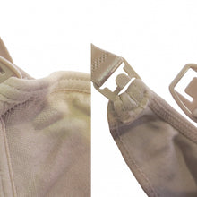 Load image into Gallery viewer, Coobie Full Size Nursing Bra (38A-40D/DD)