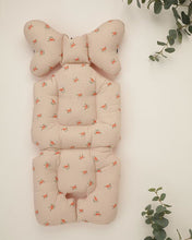 Load image into Gallery viewer, Nuida Baby Liner