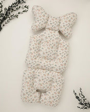 Load image into Gallery viewer, Nuida Baby Liner