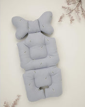 Load image into Gallery viewer, Nuida Baby Liner