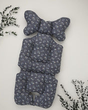 Load image into Gallery viewer, Nuida Baby Liner