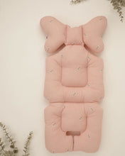 Load image into Gallery viewer, Nuida Baby Liner