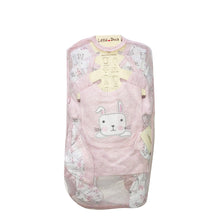 Load image into Gallery viewer, Little Duck Onesies 8 Sets