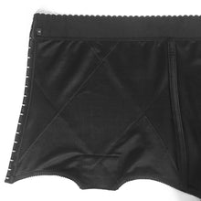 Load image into Gallery viewer, Love Momma - Curve Ultra Bikini Postpartum Post Surgery Recovery Shapewear Binder (w/ steel bones)