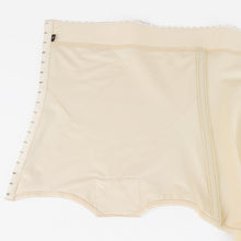 Load image into Gallery viewer, Love Momma - Ultra Bikini Postpartum Post Surgery Recovery Shapewear Binder (no steelbones)