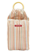 Load image into Gallery viewer, Mamaway Baby Ring Sling Carrier