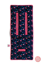 Load image into Gallery viewer, Zyji Mini Stroller Pad