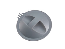 Load image into Gallery viewer, Beaba Babycook Solo