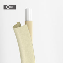 Load image into Gallery viewer, Cozzi Safety Bedrails Printed