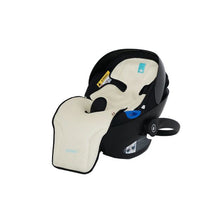 Load image into Gallery viewer, Poled Airluv - Donut