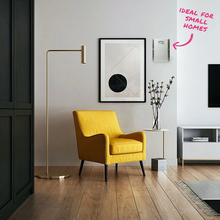 Load image into Gallery viewer, Aller Plasma Orion Shield 50